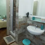 Marlin B&B 산베네데토델트론토