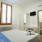 Marlin B&B 산베네데토델트론토