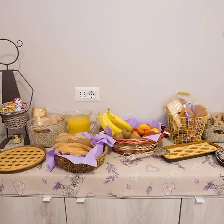 Marlin Σαν Μπενεντέτο ντελ Τρόντο