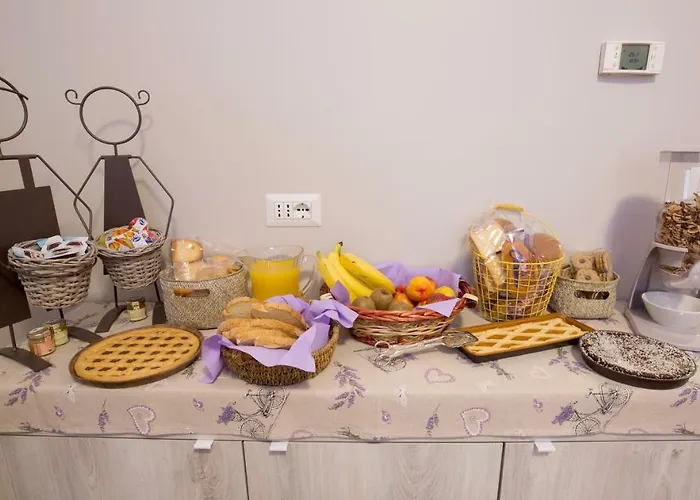 Marlin Σαν Μπενεντέτο ντελ Τρόντο