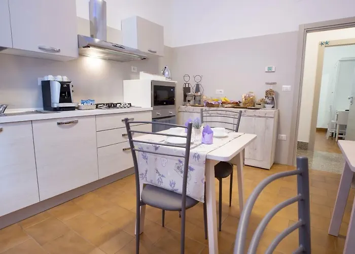 Marlin Σαν Μπενεντέτο ντελ Τρόντο