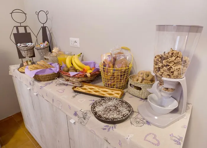 Marlin Σαν Μπενεντέτο ντελ Τρόντο