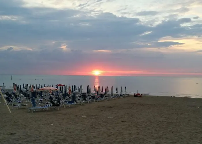 Marlin Σαν Μπενεντέτο ντελ Τρόντο