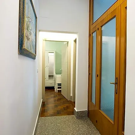 Marlin 4* San Benedetto del Tronto