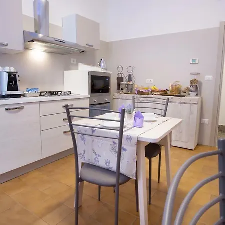 Marlin San Benedetto del Tronto