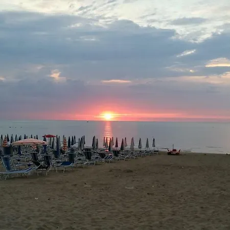 Marlin San Benedetto del Tronto